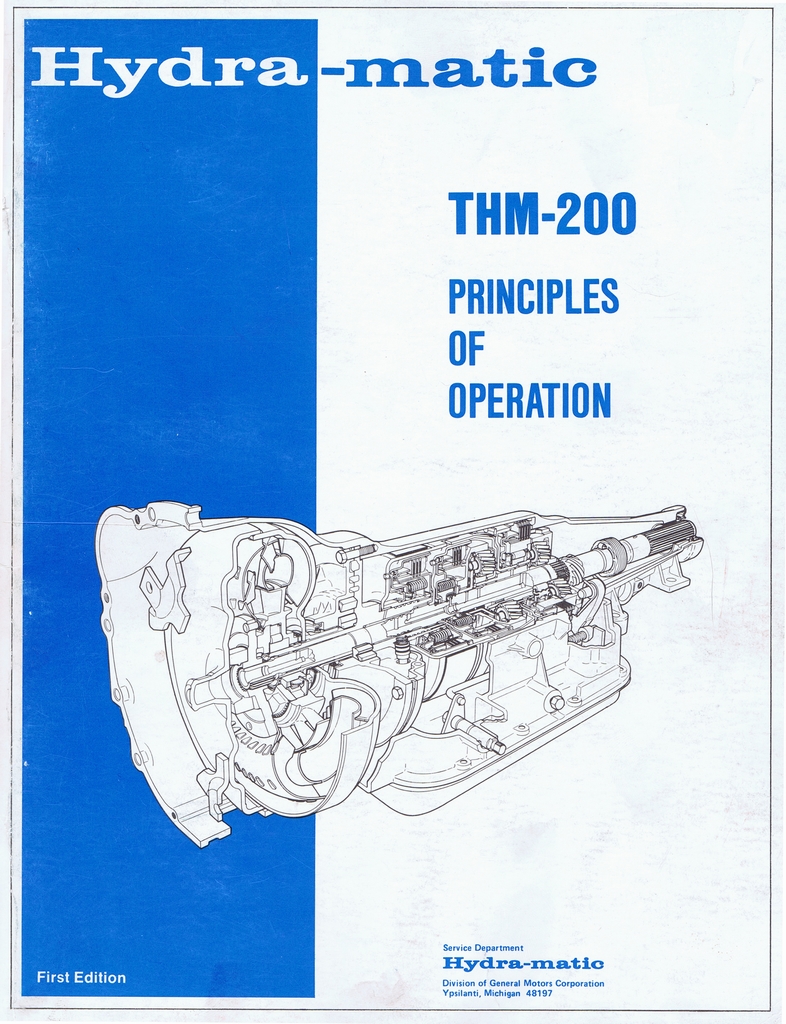 n_THM200 Principles 1975 000.jpg